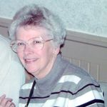 E. Dolores Cavanaugh