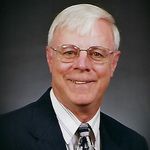 Robert Grady