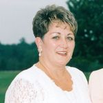 Maureen J. Vansant