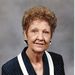 Lois Ann Brown Obituary Photo
