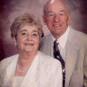 Elaine Frances KUHN