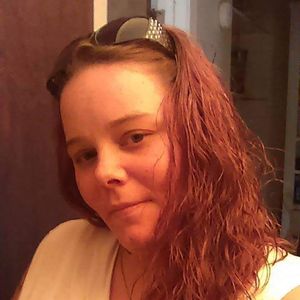 Heather (TT) Marie Dudley