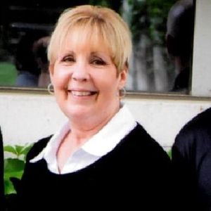 Cynthia L. (Cindy) Haines