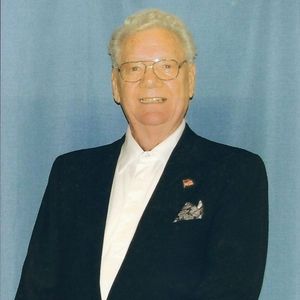 William Monti