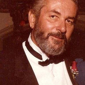 Mr. Willie O'Conner Kilpatrick, Sr.