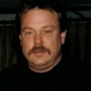 Mitchell R. Kurtz