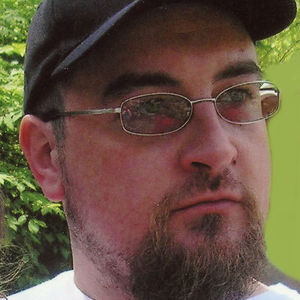 Gregory McCulloch