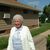 Picture of me on my 80th birthday.