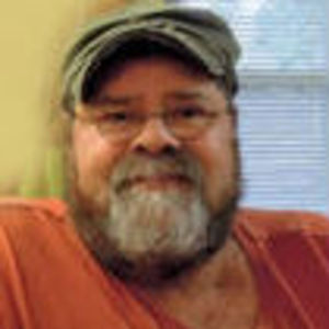 Gregory L. Albright
