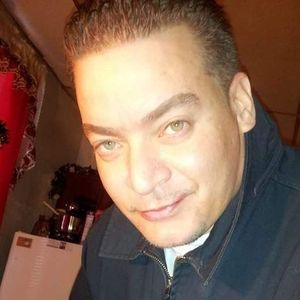 Michael A. Arenas