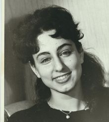 Madeline M. (Malchiodi) Burrows