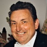 Charles N. Dixon