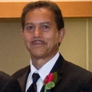 Jose Guadalupe Gomez Lepe