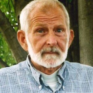 Donald Albert Minor