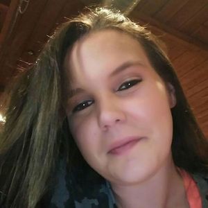 Amanda Lynn Thibodeaux
