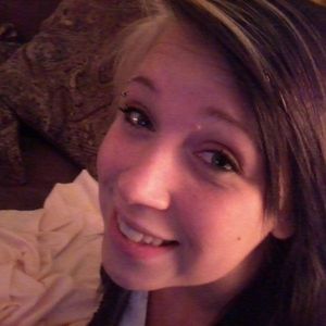 Brittney R. Grider