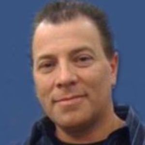 Brian M. Shepard