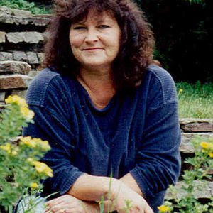 Lauren C. Frieberg REICHEL