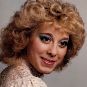 Deborah D. Apt