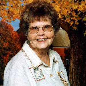 Shirley Lerain Earl Casey Butterfield
