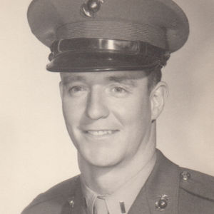 Francis T. Ball, Jr.