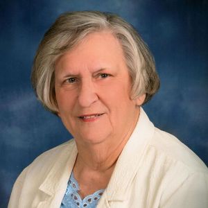 Linda Marlene Fletcher