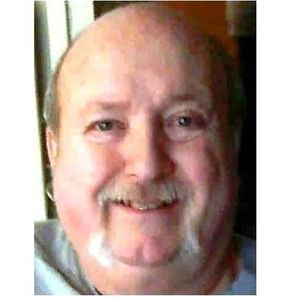 Mr. David L. Smith