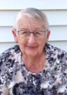 Darlene Liverseed