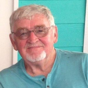 Frank Eberts