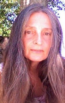 Maureen LaFaive
