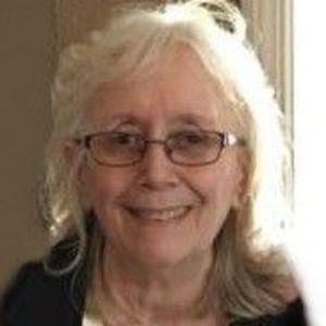 Janice Scroggins