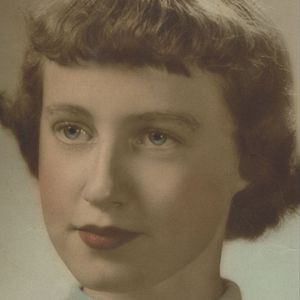 Susan A. Rochon