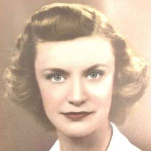Joan K. Henneberg