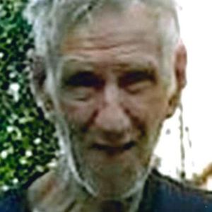 Daniel James Walsh