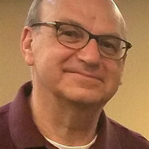 Michael Alan Hayden