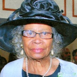 Reola B Lane