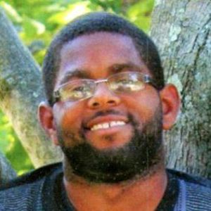 Sterling Christian Willis, Sr