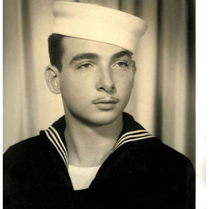George A. Marlow