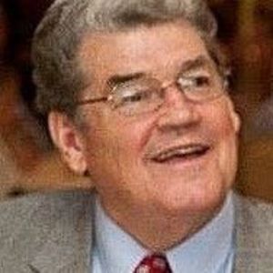 Gary Edgar Koreiba