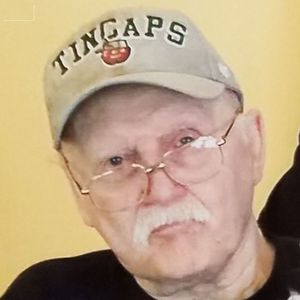David P. Bengs