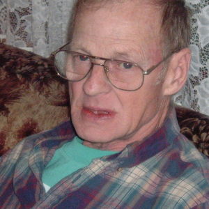 Herman Junior Collins