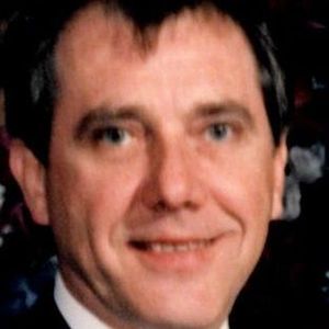 Eli Todoran, Jr.
