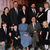 Koliadko family photo