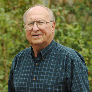 Richard "Dick" King