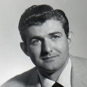 Lloyd White