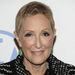 In this Jan. 22, 2011 file photo, producer Laura Ziskin arrives at the 2011 Producers Guild Awards in Beverly Hills, Calif. 