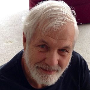 Paul A. Stammen