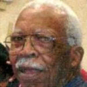 George Lee Davis