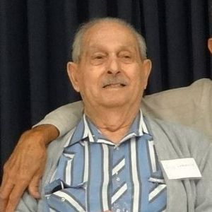 Guy Paul Lamonte