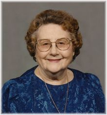 Stella Helen Piotrowski Stella Helen Piotrowski